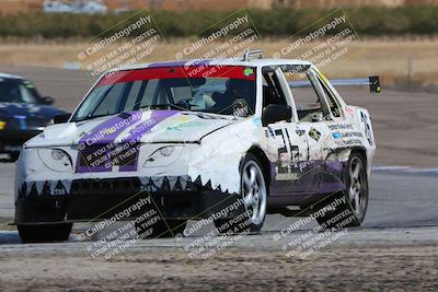 media/Oct-01-2023-24 Hours of Lemons (Sun) [[82277b781d]]/1045am (Outside Grapevine)/